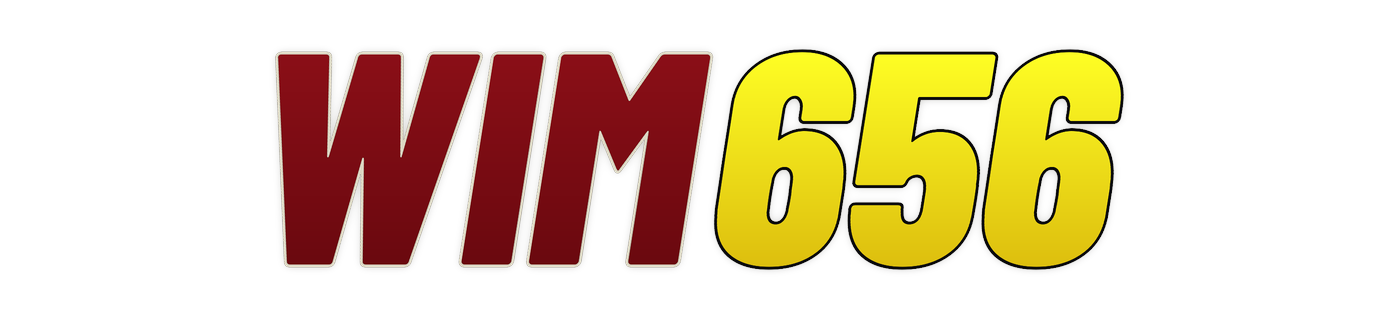 wim656